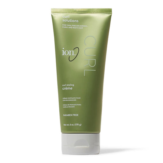 Crema para Peinar Rizos Curl Solutions 302505
