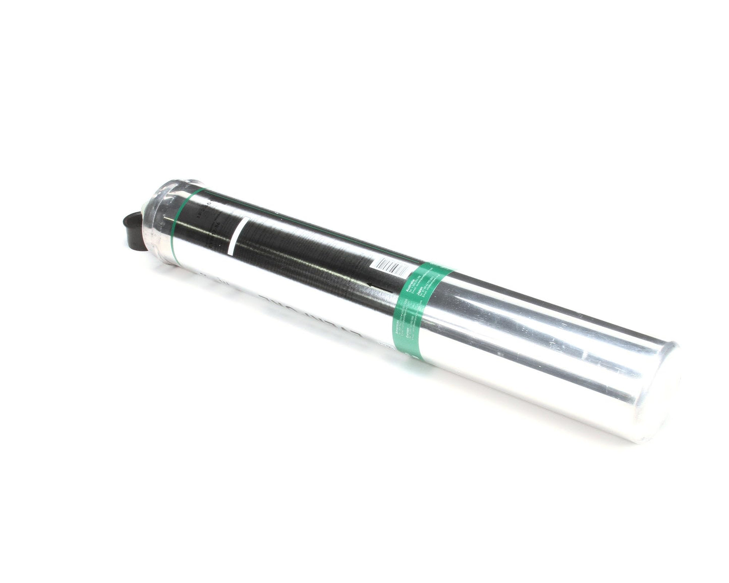 Everpure Filtro de Agua Potable Cartucho de Filtro MC2 EV9612-56, 1 Unidad