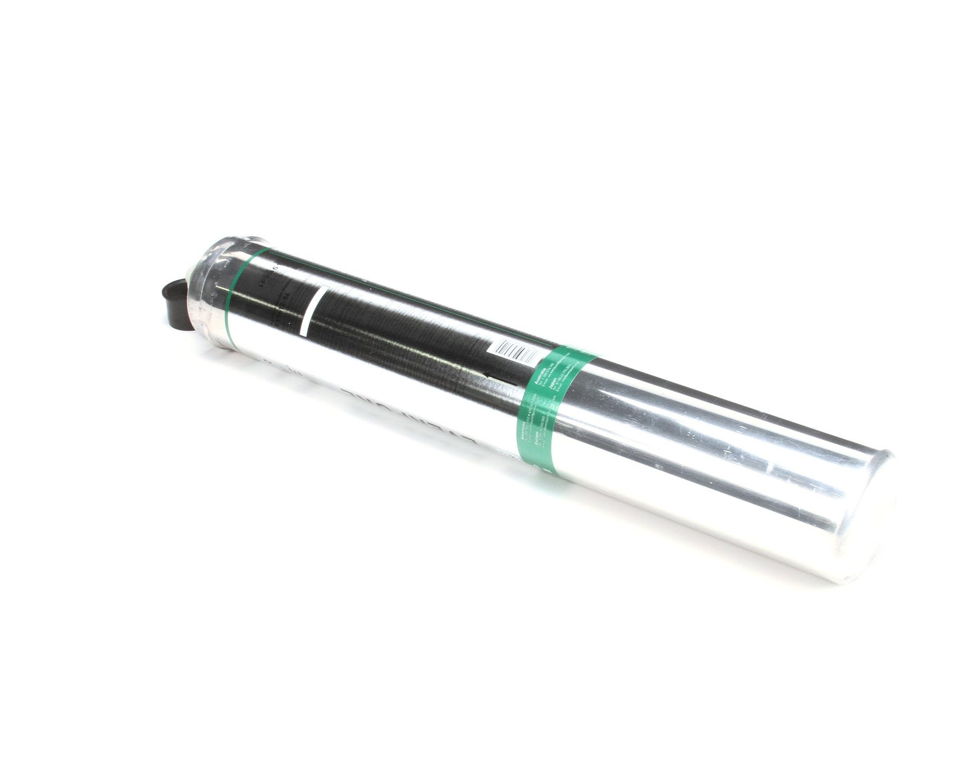 Everpure Filtro de Agua Potable Cartucho de Filtro MC2 EV9612-56, 1 Unidad