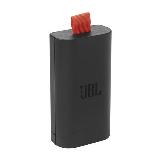 JBL Battery 200 - Una batería de Repuesto fácil de reemplazar Compatible con el PartyBox Club 120 (Altavoz se Vende por Separado)