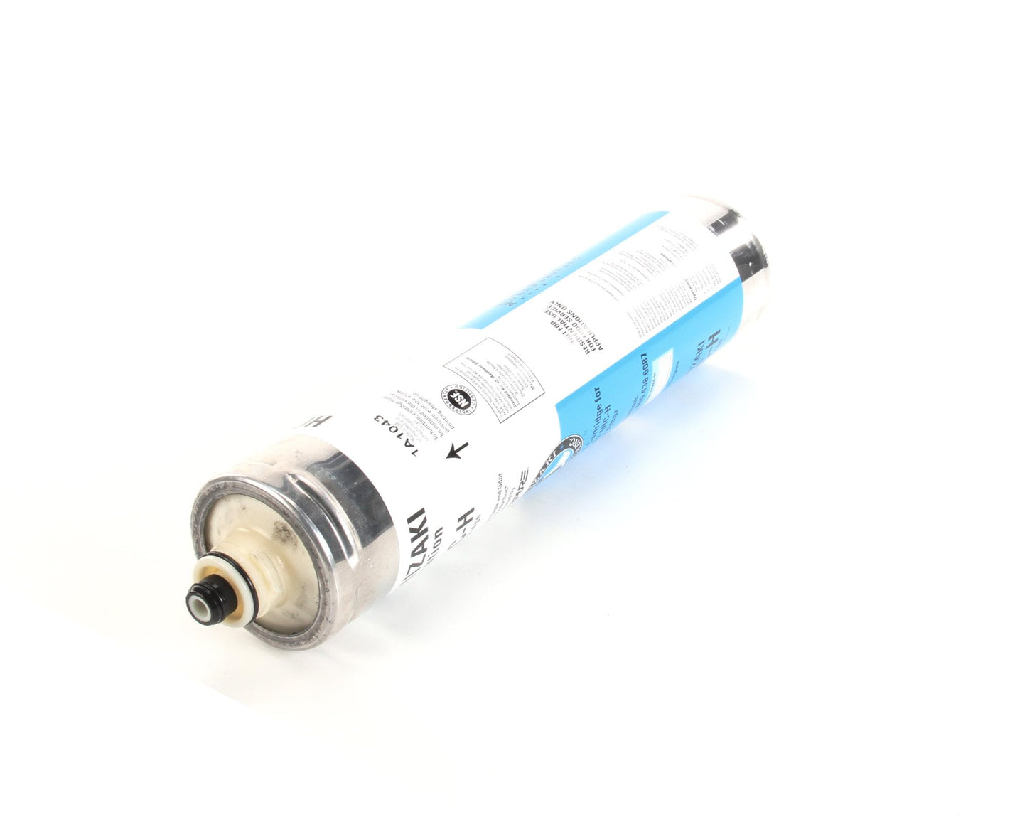 Hoshizaki h9655 – 11 Filtro