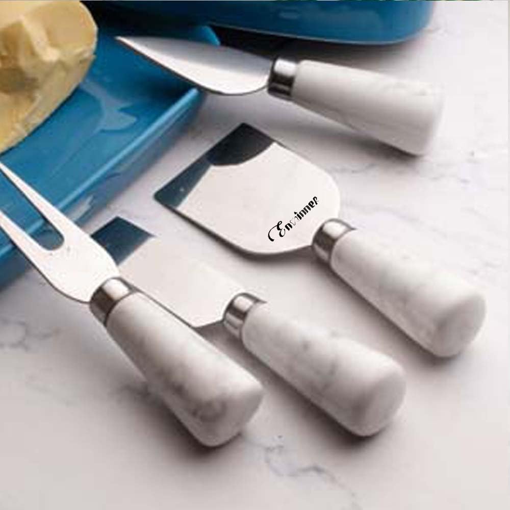 Enwinner Juego de cubiertos y cucharas para niños pequeños, cucharas de bebé, con pajitas para trazar palillos para niños (plata)