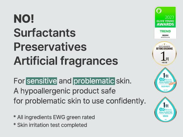 S.NATURE CREMA HIDRATANTE AQUA SQUALANE 60 ml, Hidratante, diaria, calmante, hidratante, nutritiva, elimina poros y sebo, 2.03 fl oz