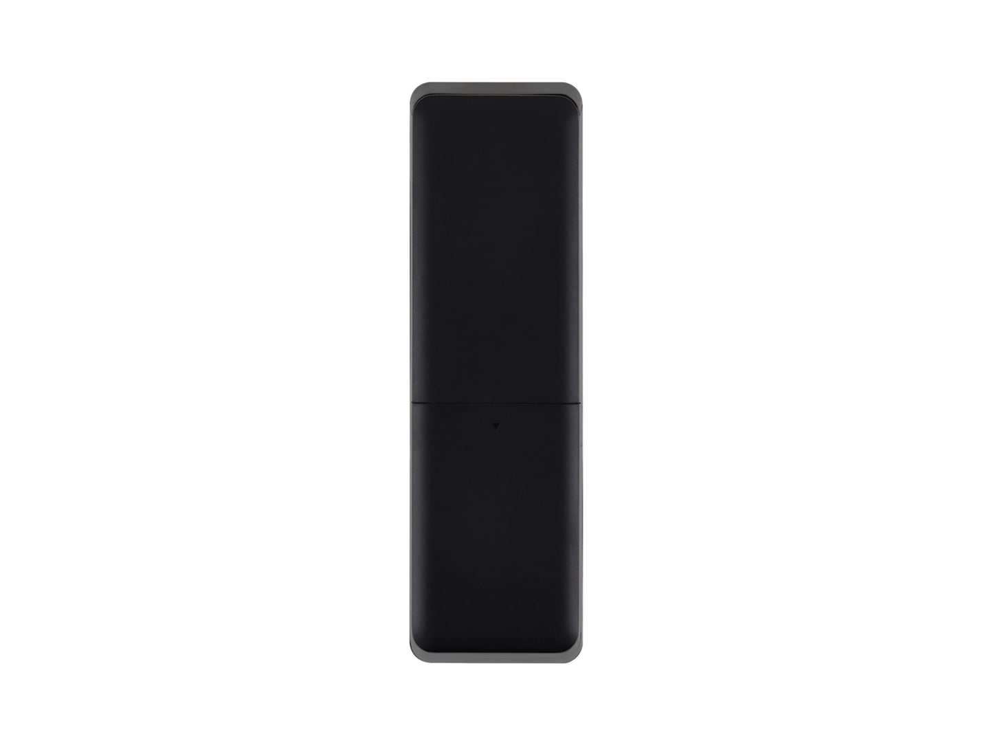 CONTROL EXPERT Control Compatible con Philips Smart TV 4k Google TV