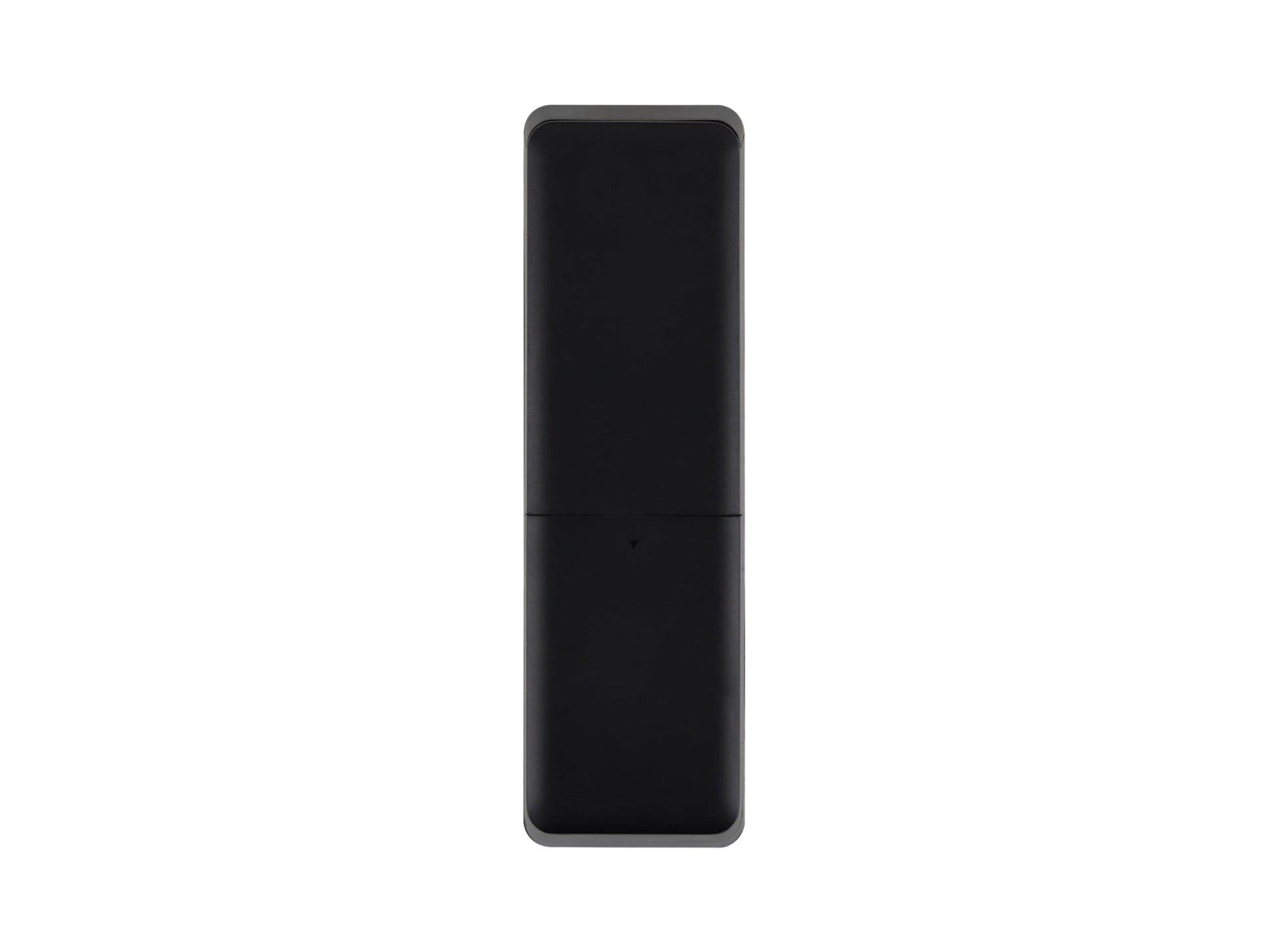 CONTROL EXPERT Control Compatible con Philips Smart TV 4k Google TV