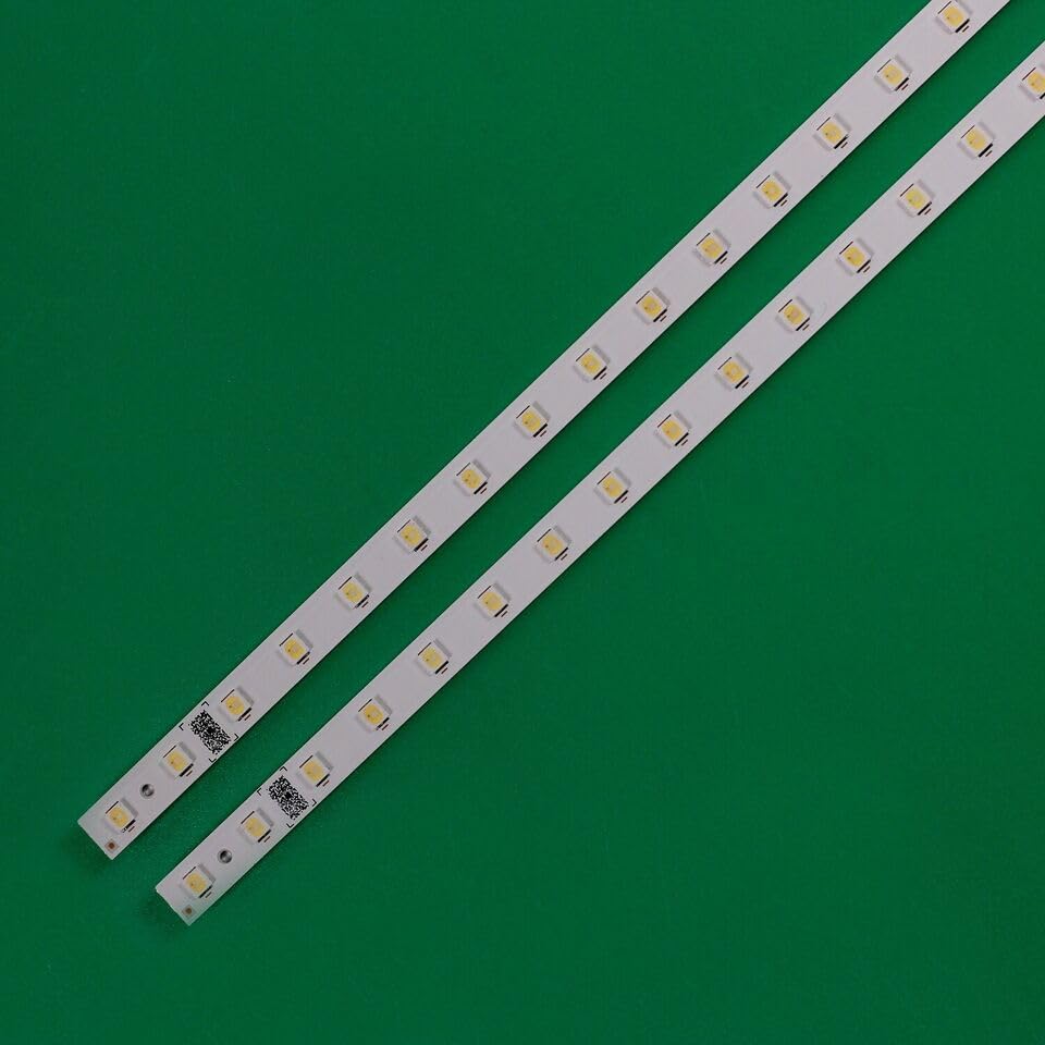 Tiras de Retroiluminación LED LG para Televisor 42LE5300 42LE5500 42LV5380 42LE8500 42LE5510