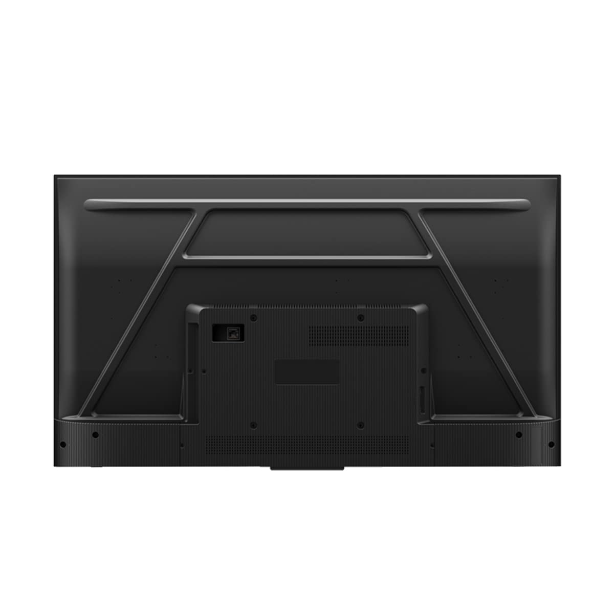 Televisor LED 4K 2160p TCL 55 Pulgadas HDR Frecuencia 60Hz Compatible con Alexa y Google Assistant Reacondicionado
