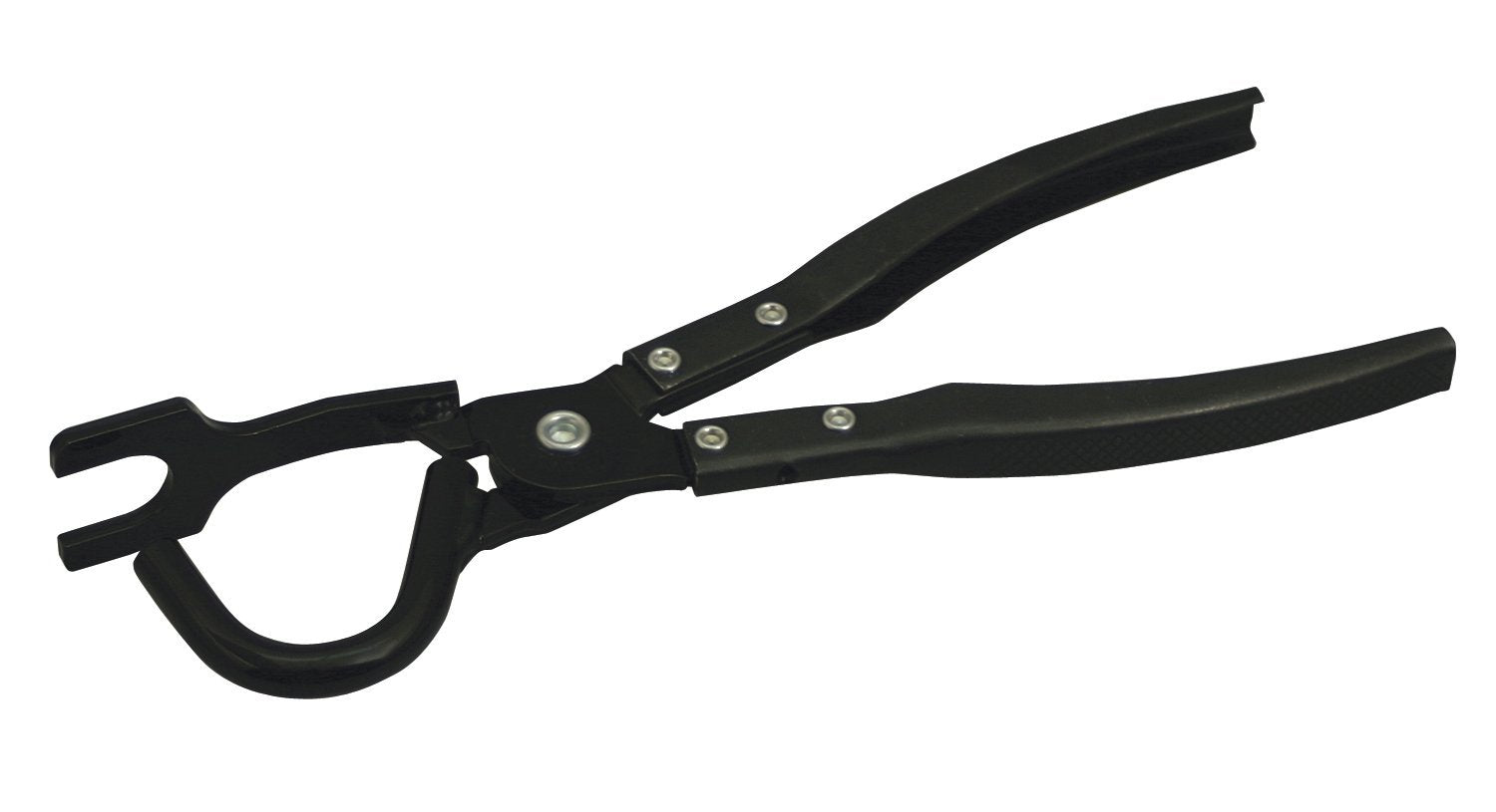 Lisle 38350 - Alicates de extracción para suspensión de Escape