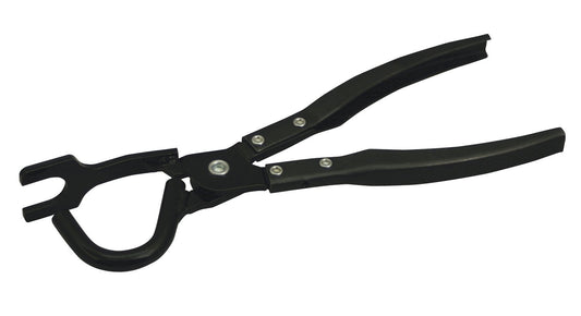 Lisle 38350 - Alicates de extracción para suspensión de Escape