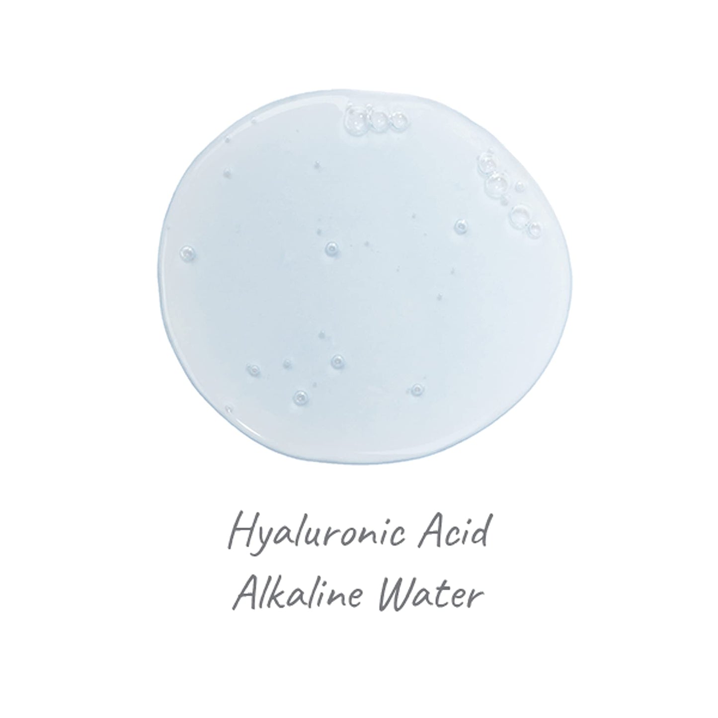 Derma-e Ultra Hydrating Alkaline Gel Booster Unisex 1 Oz, 1 09/24/2021