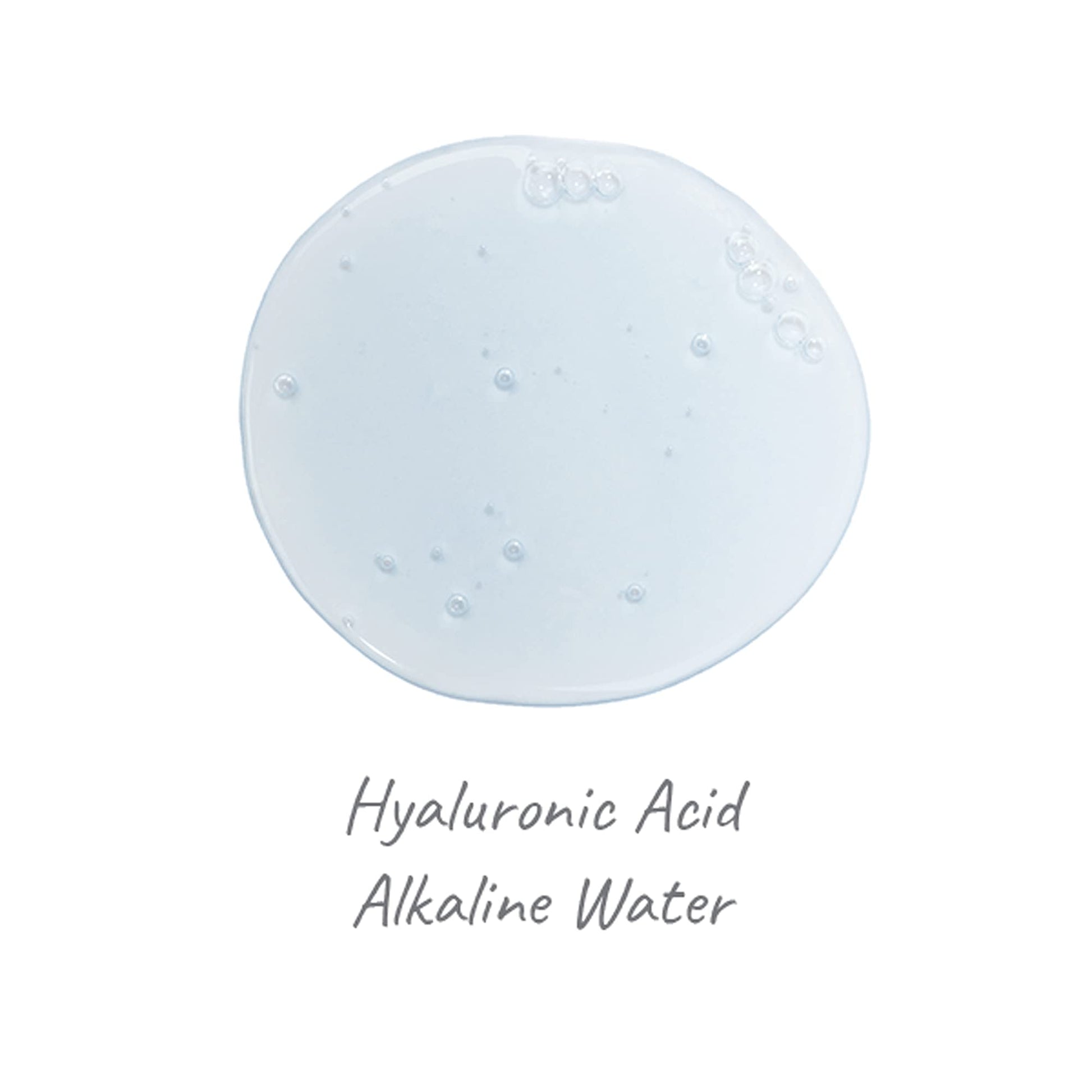 Derma-e Ultra Hydrating Alkaline Gel Booster Unisex 1 Oz, 1 09/24/2021