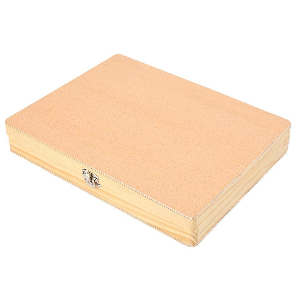 Juego de diapasones, instrumentos de diapasón de aleación de aluminio, neurológicos 8 diapasones de diferentes frecuencias, 256,288,320,341.3,384,426.6,480,512Hz