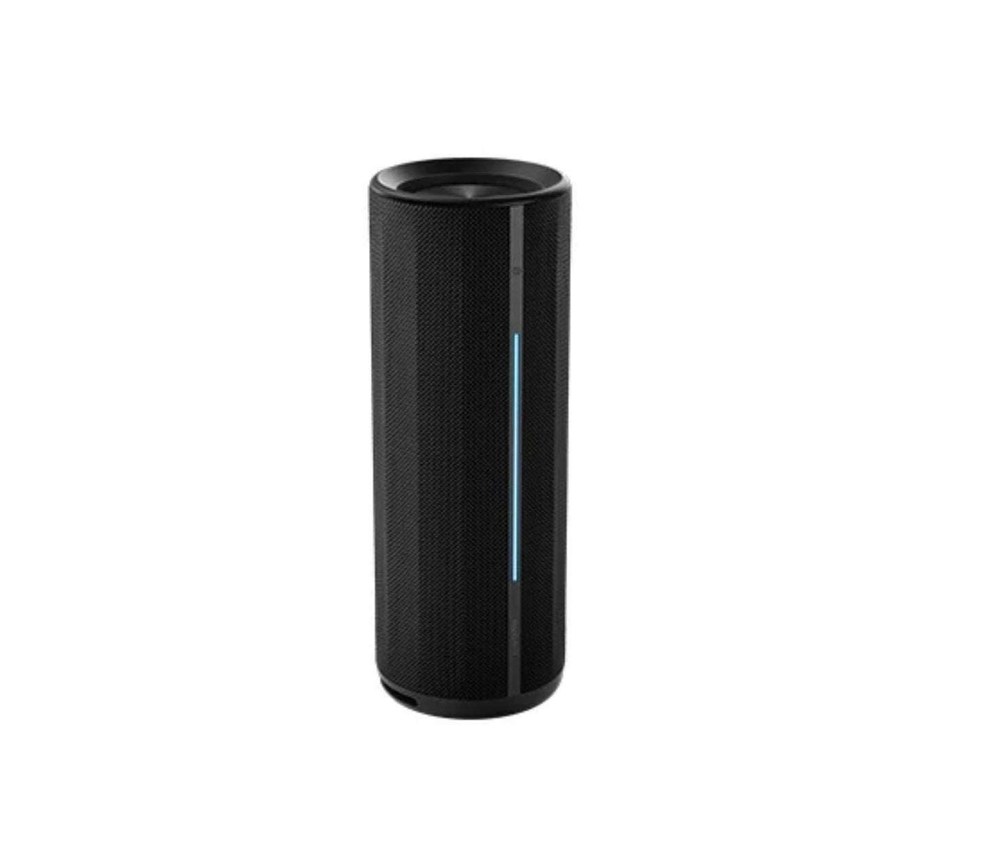 Xiaomi Bluetooth Speaker Qbh4275gl