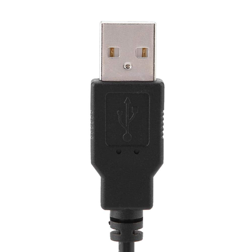 Bomba sin Escobillas Usb Dc 5 V Pequeña Dispensador de Agua Mini para Peces de Acuario