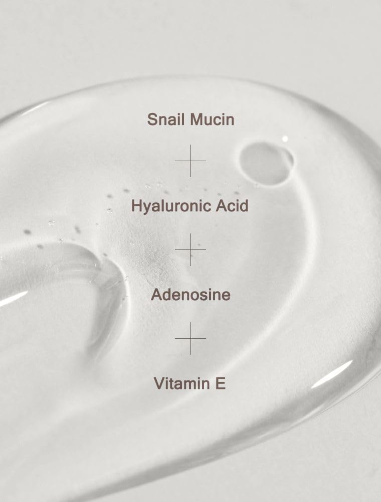 [MIZON] Snail Repair Intensive Essence 3.4 fl. oz. 100ml