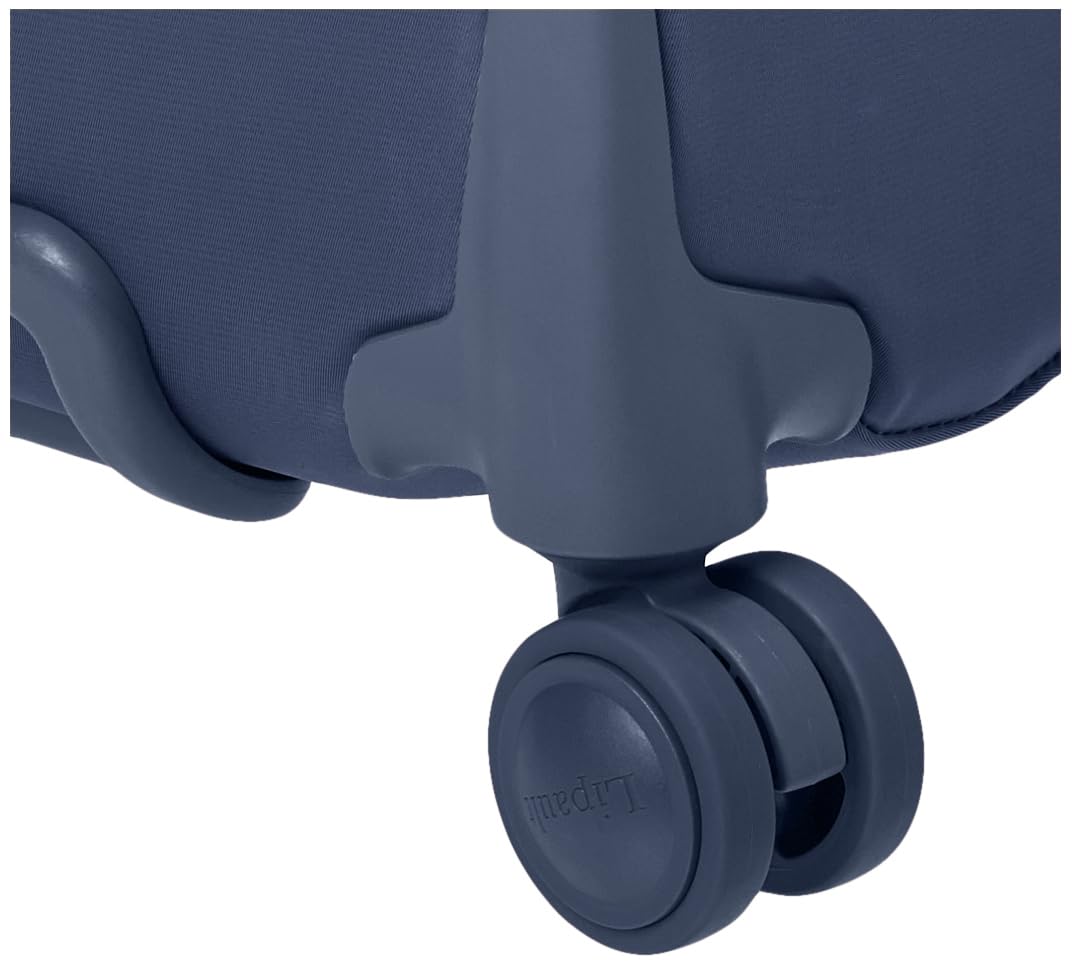 Lipault Plume Spinner Maleta Cabin Navy