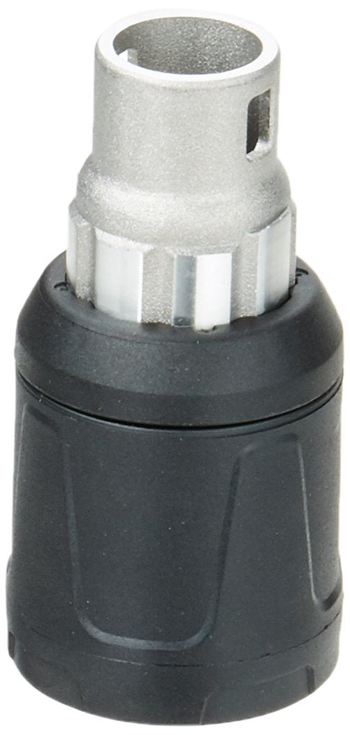 Bosch GSR 6-25 TE Atornillador 6.8A