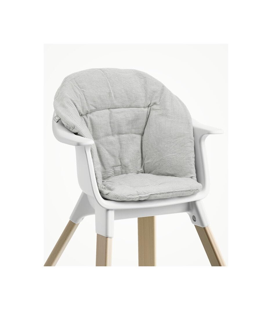 Stokke Clikk Cojin Nordic Grey