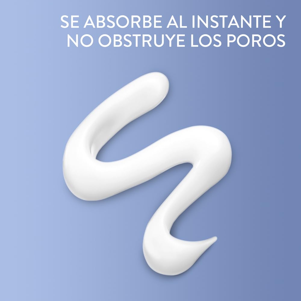 Cetaphil Optimal Hydration Serum Contorno de Ojos, Su Ácido Hialurónico Reduce la Apariencia de Ojeras Recomendada por Dermatólogos para Piel Sensible - 1 pieza de 15 ml, Blanco