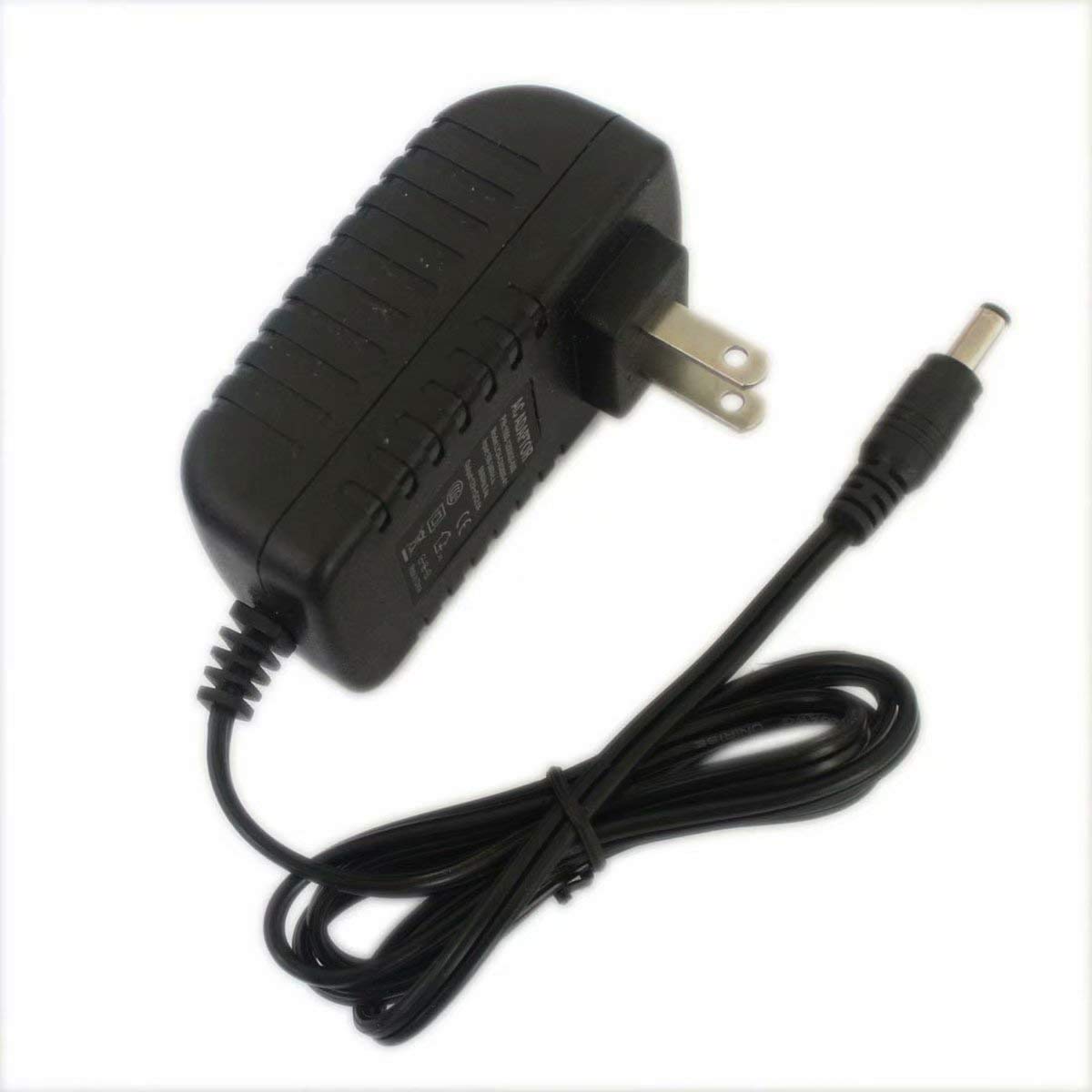 Adaptador de Cargador de CA CC OTC Herramienta Diagnóstico Vehículos Encore