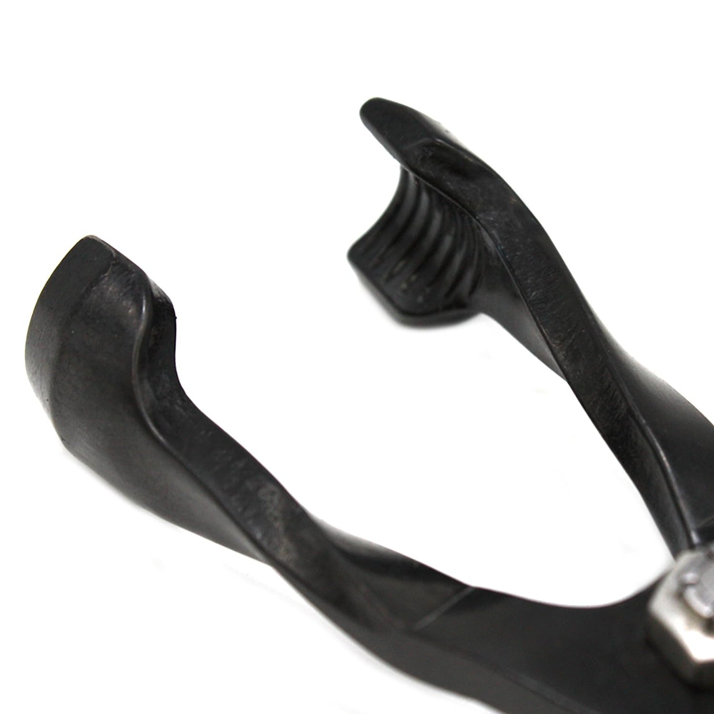 Schley Products SL92350 Narrow Access Seal Pliers