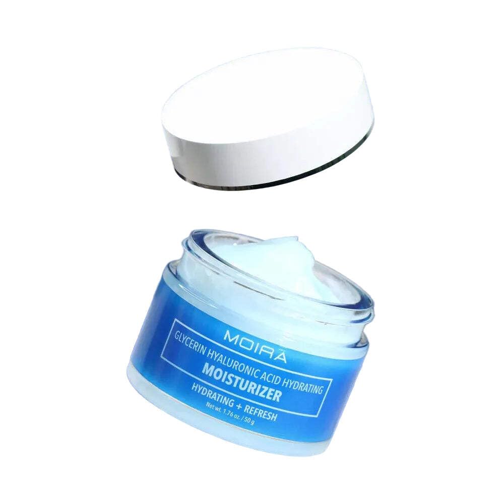 Vitamin B,C,E Youthful Moisturizer 1.76 Ounce (Pack of 1)