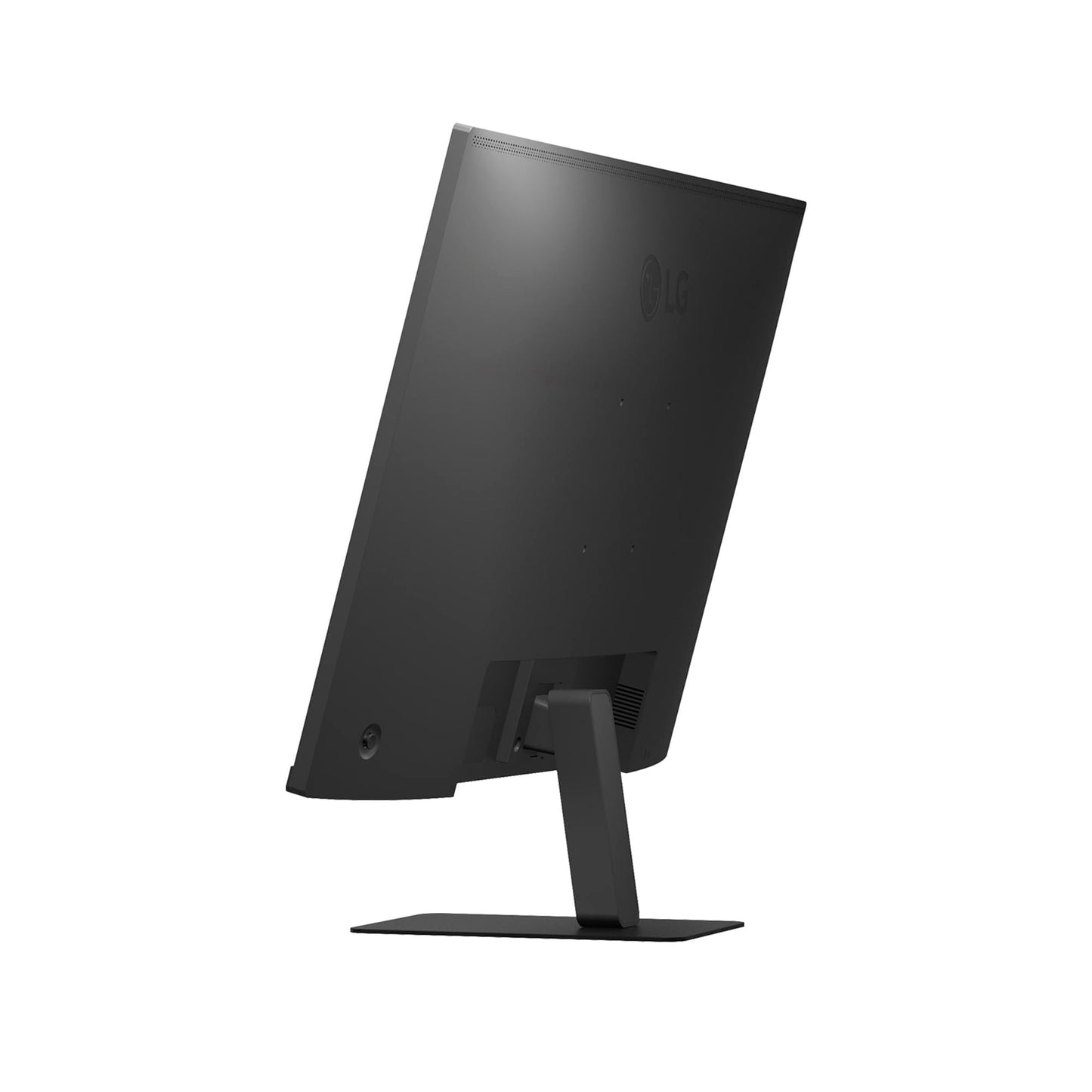 LG Monitor 32U631A-B QHD IPS (2560 x 1440) 32" Refresh Rate 100 Hz, Tiempo de Respuesta de 5 ms (GtG), Contrast Ratio: 1000:1