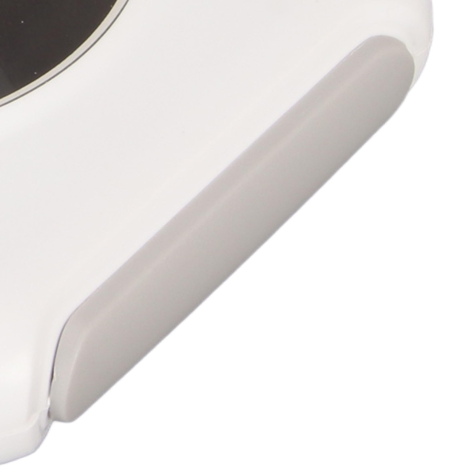 WiFi Hotspot Asixxsix Inalámbrico Portátil Alta Velocidad 4G LTE 300Mbps USB Módem Desbloqueado 5G Router con Ranura para Tarjeta Sim Compartir hasta 10 usuarios WiFi