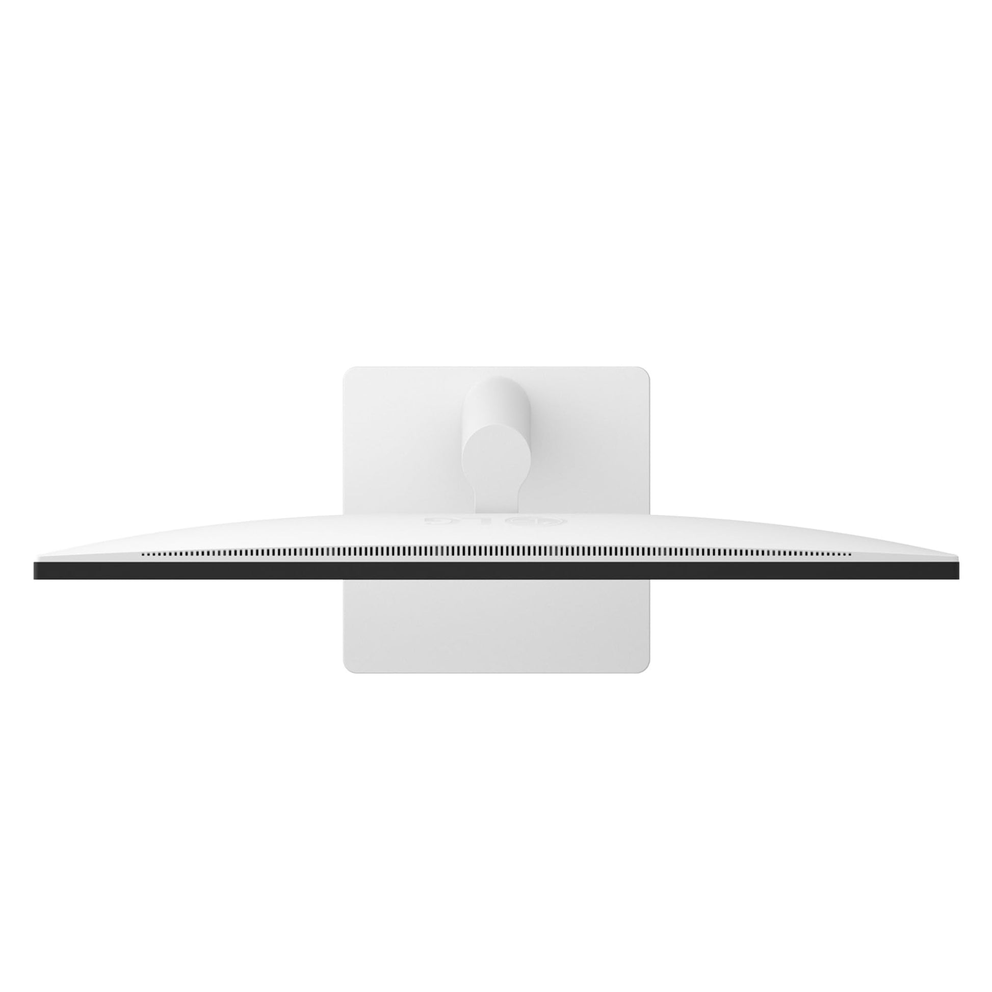 LG Monitor 27US500-W UHD (3840 x 2160) 27" IPS Refresh Rate 60 Hz, Tiempo de Respuesta de 5ms (GtG), Contrast Ratio de 1000:1