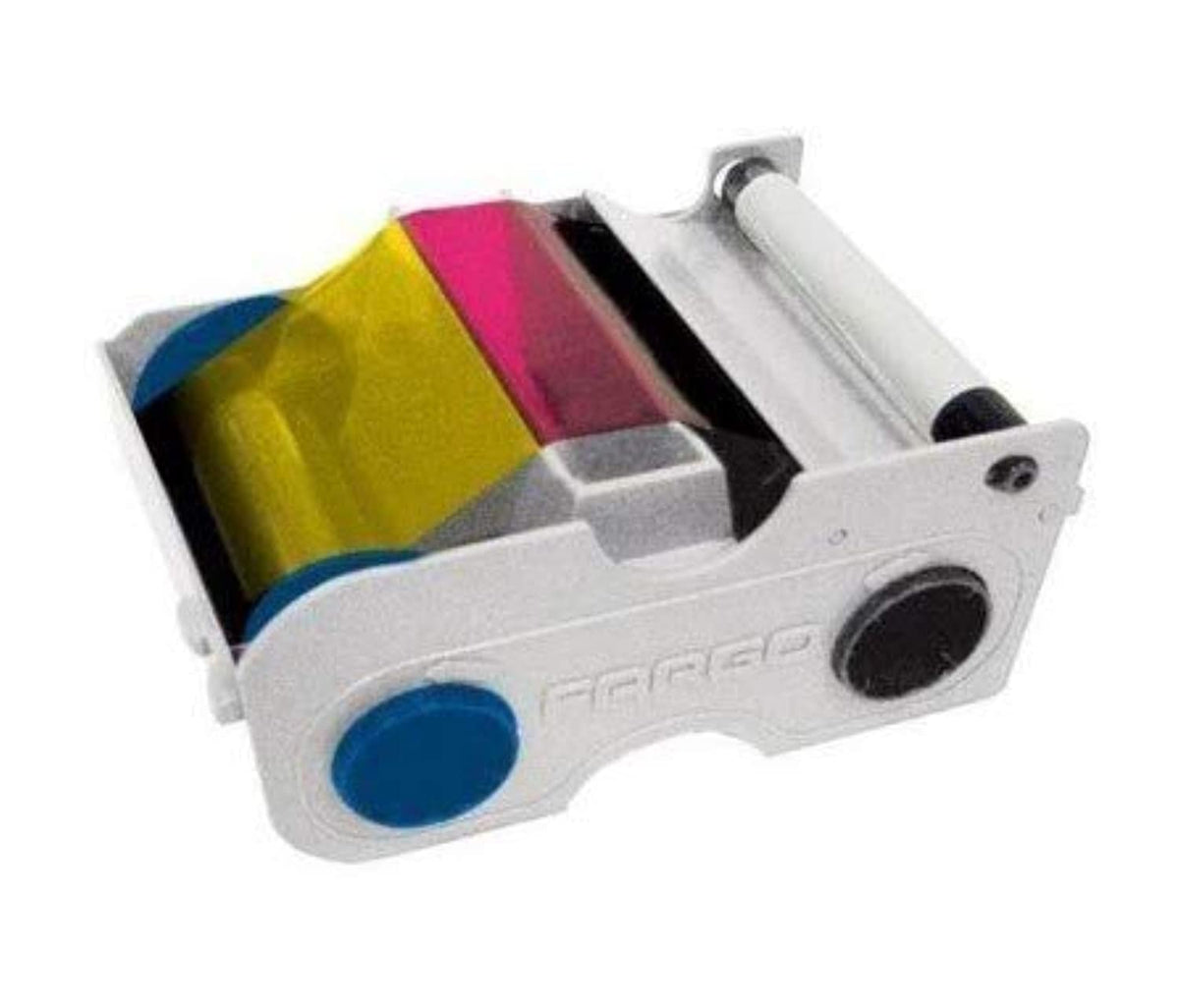 Cartucho de Cinta Fargo 045000