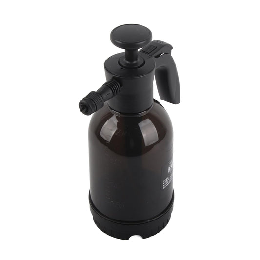 Keenso Pulverizador de Espuma,2L Pulverizador de Espuma para Lavado de Autos