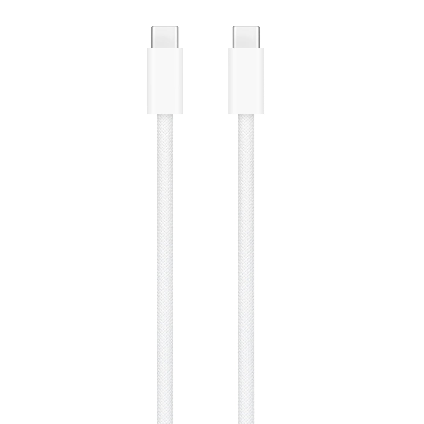 Cable de Carga USB-C Apple 240 W 2 m