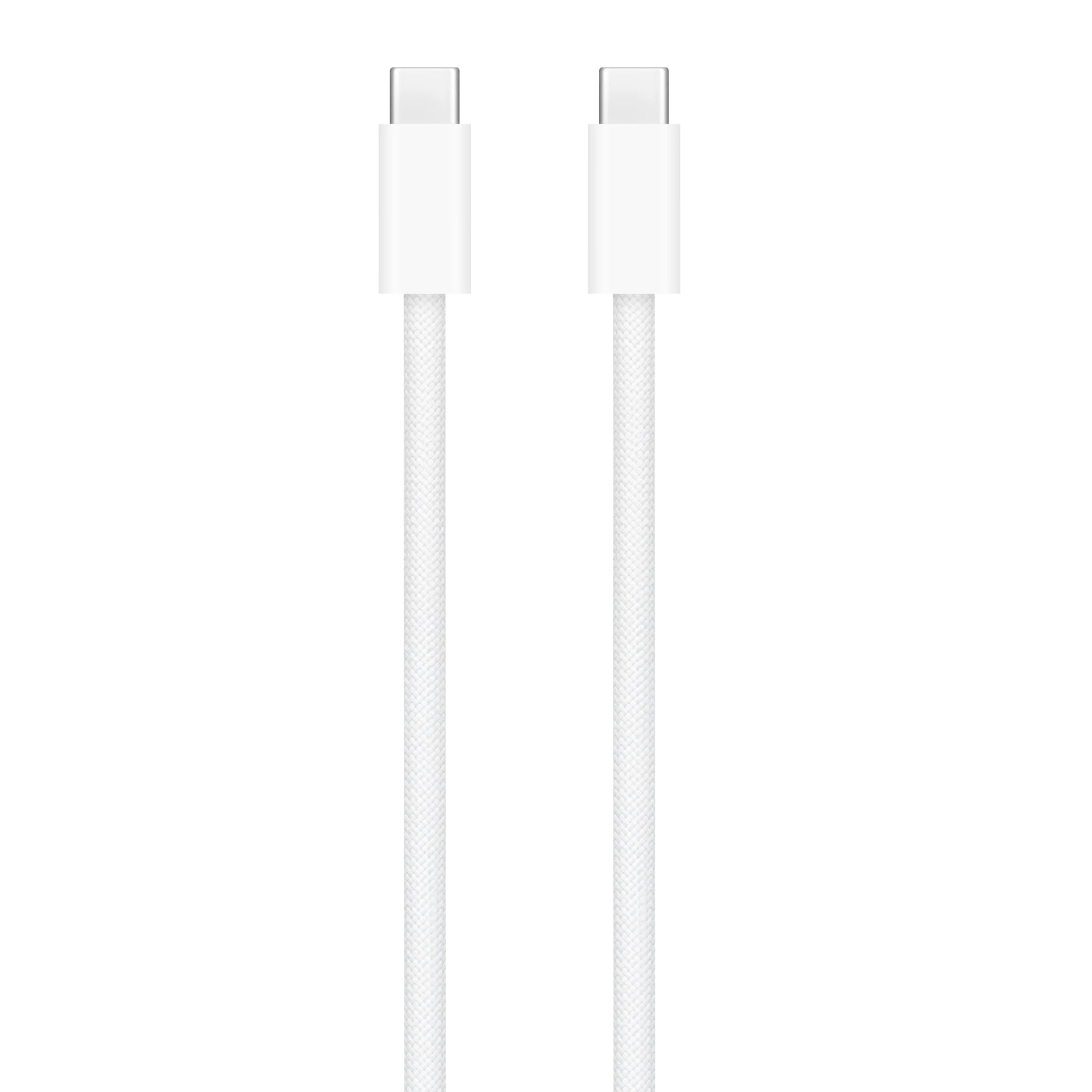 Cable de Carga USB-C Apple 240 W 2 m