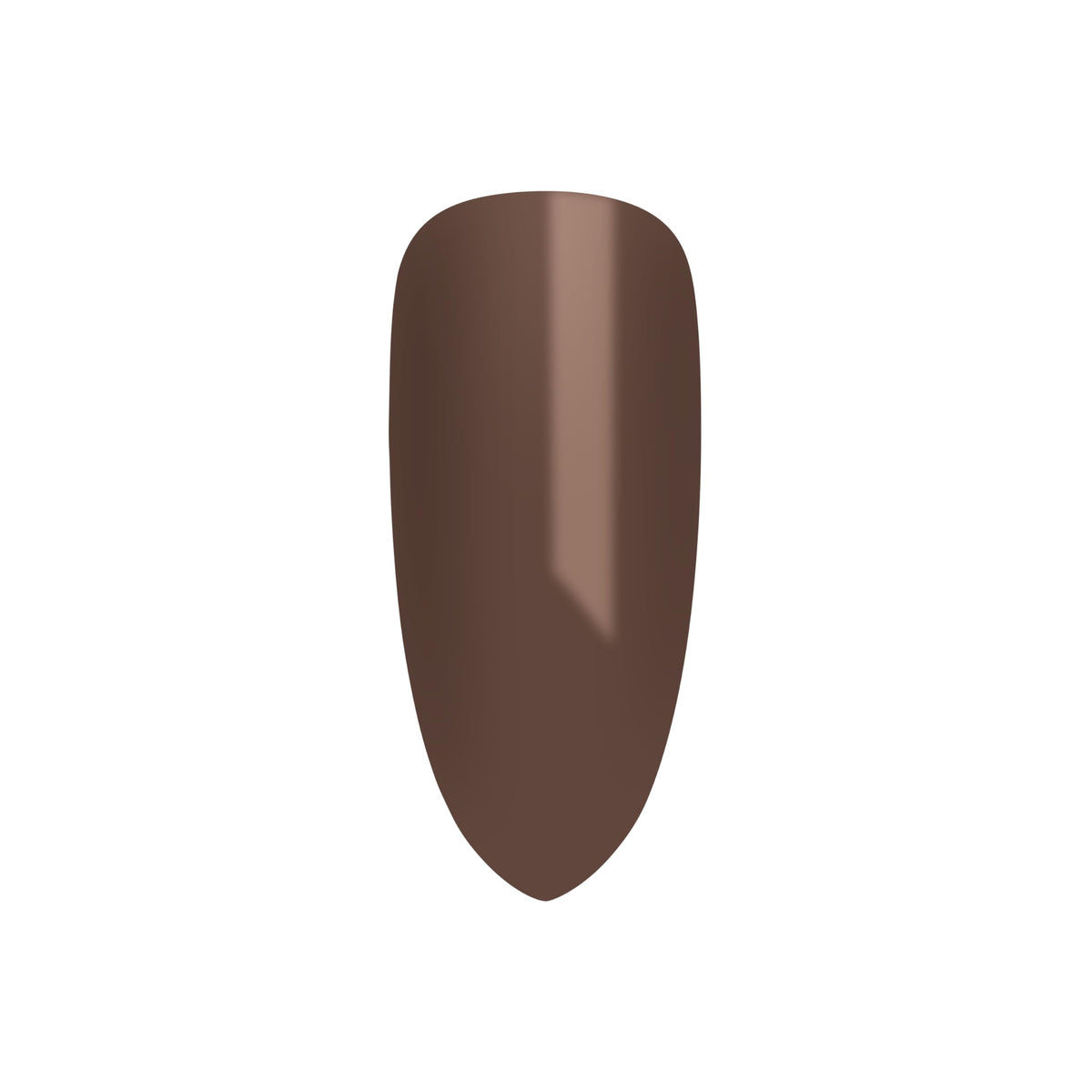 CND Vinylux Weekly Nail Polish, Rubble, .5 oz