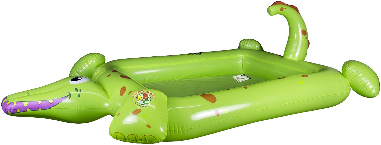 Piscina Inflable Poolmaster para Niños y Niñas Pequeños