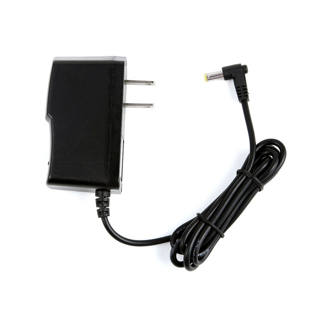 MaxLLTo™ Adaptador de cargador de batería de pared AC + cable USB para Kodak Easyshare MD853 MD 853