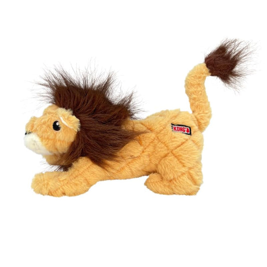 Kong León Scampers Mediano