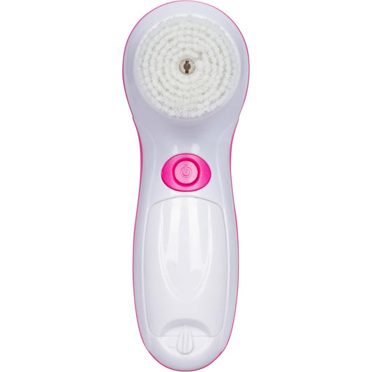 Sistema de Limpieza Facial Pure Radiance Cala 2 en 1