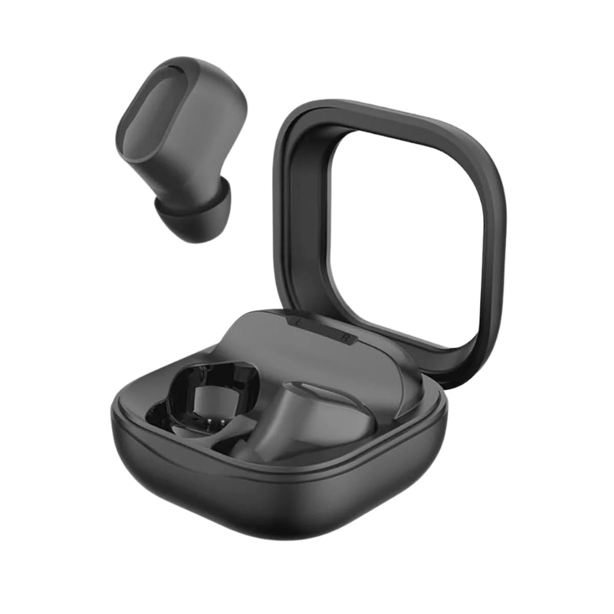 Audífonos Inalámbricos Bluetooth Select Sound Thin BTH019