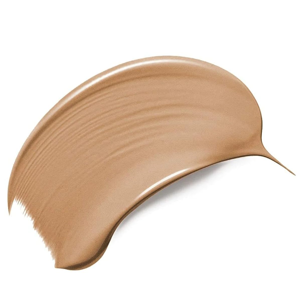 Clinique Crema Facial Hidratante con un Toque de Color FPS 25 40ml