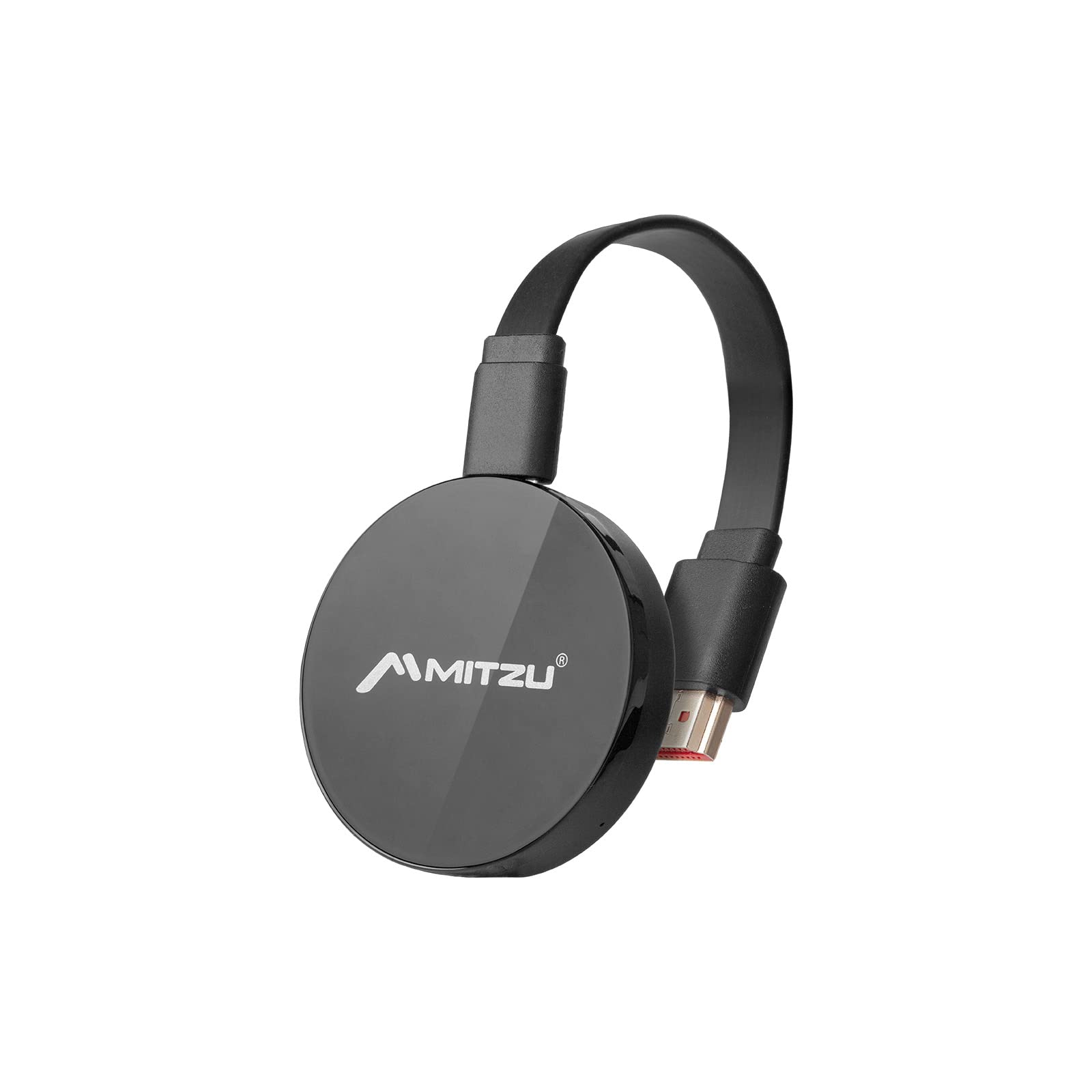 Adaptador de Streaming Mitzu MIR-2009 para Móvil a TV