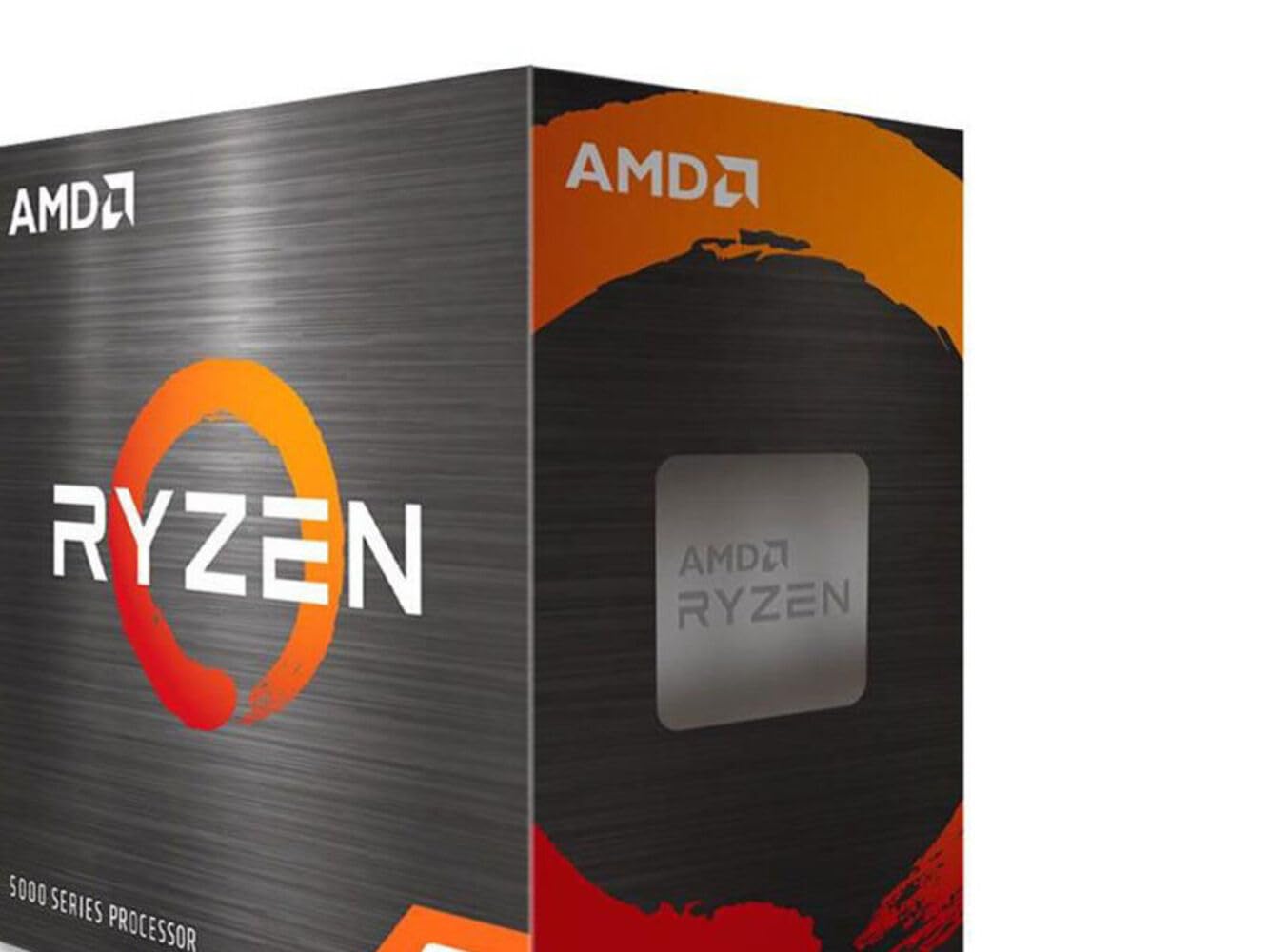 Procesador AMD Ryzen 9 5900XT 16 Core AM4