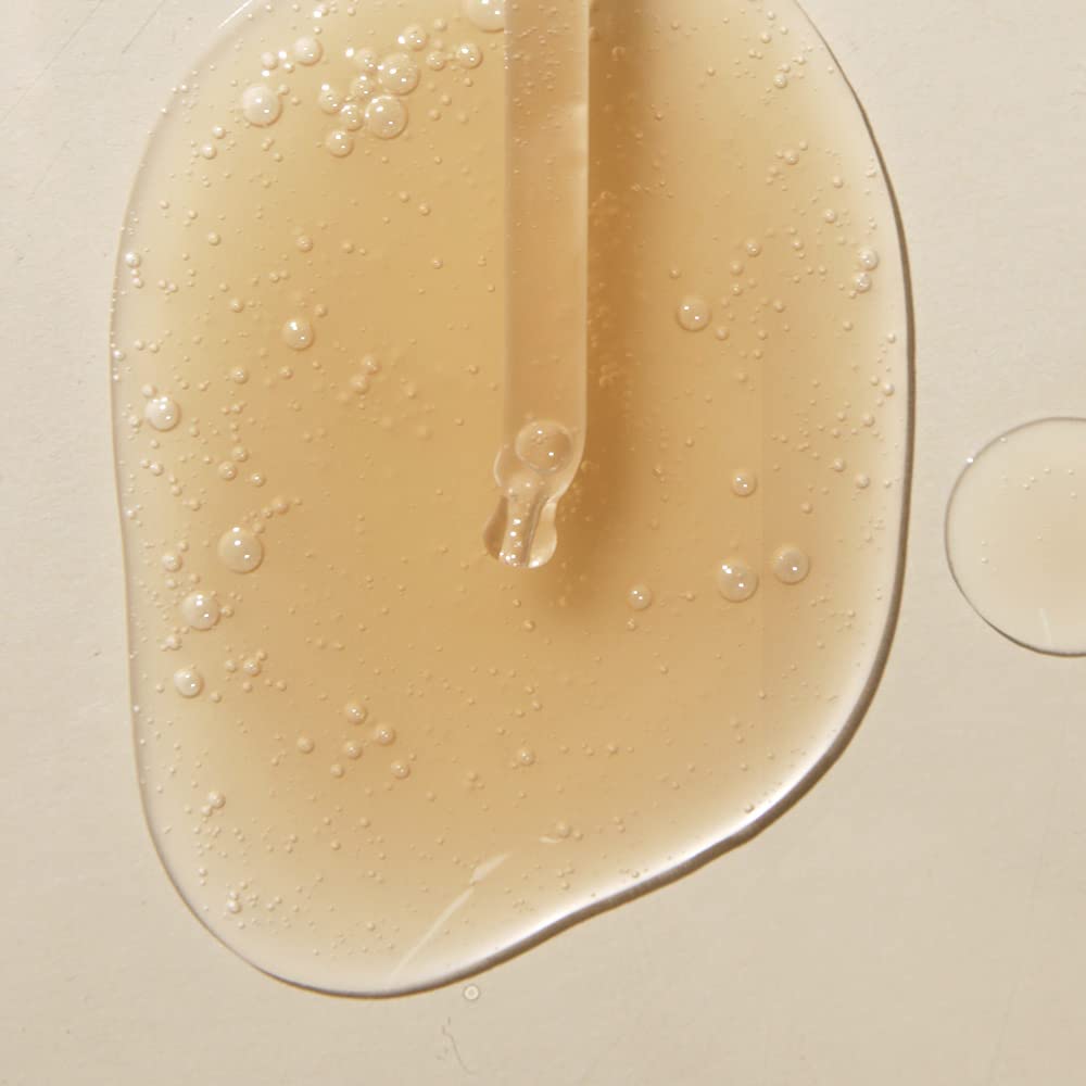 Ampolla Manyo Factory Bifida Bioma Complex 50 ml