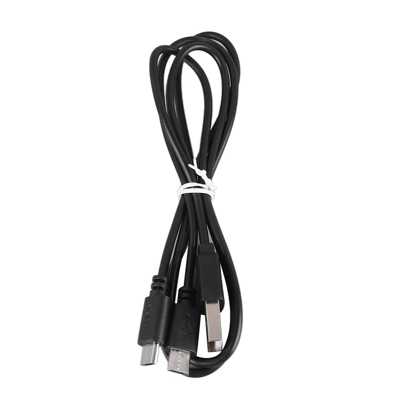 Inalámbrico de Guitarra, Transmisión Inalámbrica de Guitarra de Audio de Guitarra Eléctrica Conjunto de Transmisor y Receptor Inalámbrico