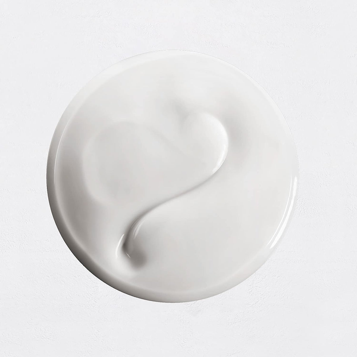Shampoo Kérastase Anti-frizz Bain Fluidealiste Sin Sulfatos Discipline | 250ml