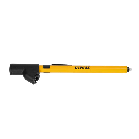 DEWALT 10-120 PSI de bolsillo para camión (DXCM032-0147)