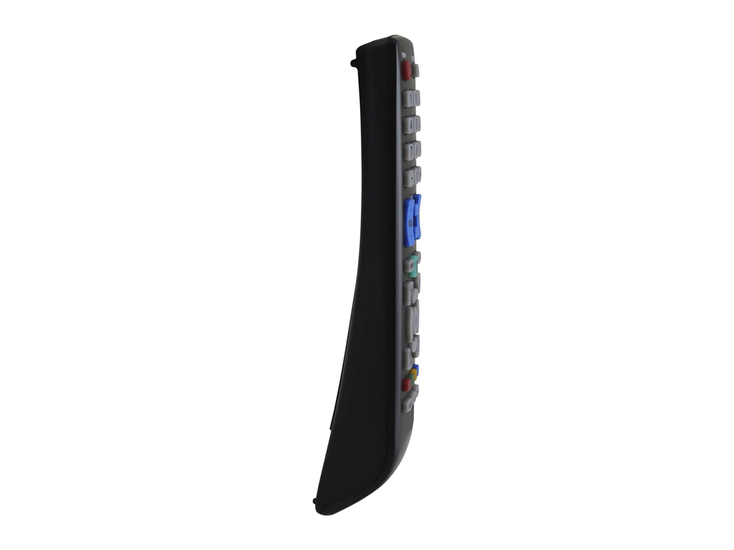 CONTROL EXPERT Control Remoto Compatible con Pantalla Samsung, Control Directo, LCD, LED, Modelo Bn59-01006a