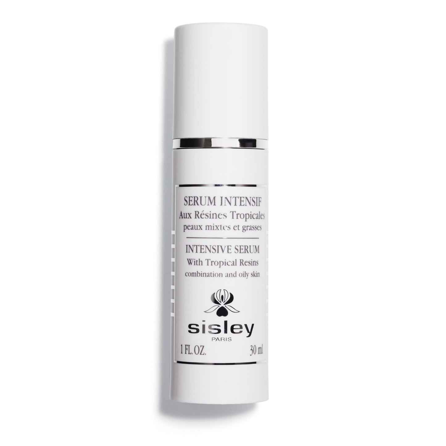 Sisley Intensive Serum with Tropical Resins, 1 Oz