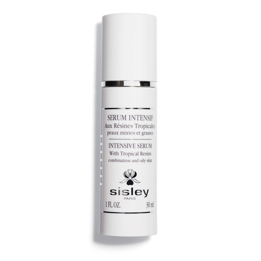 Sisley Intensive Serum with Tropical Resins, 1 Oz