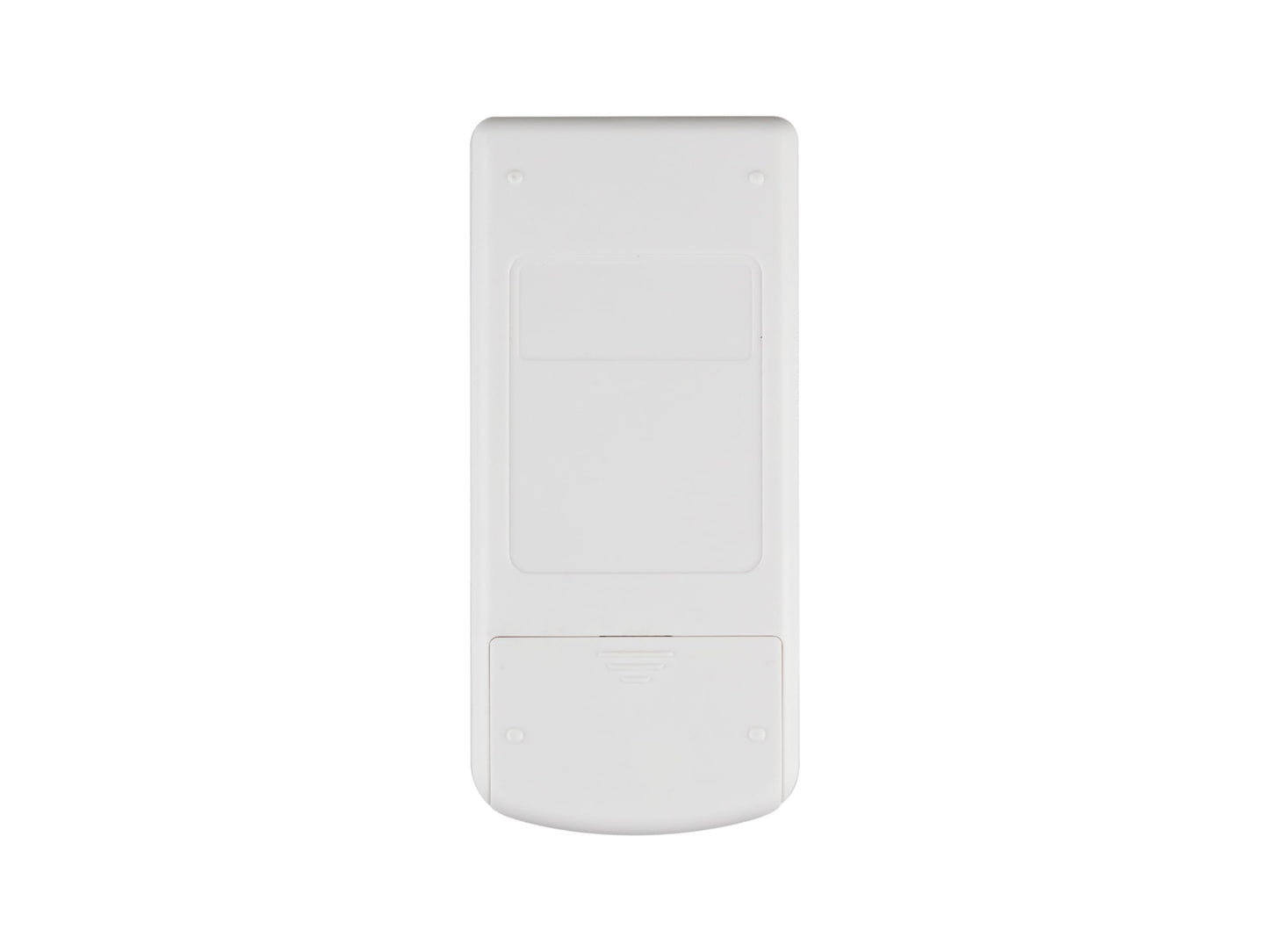CONTROL EXPERT Control para TCL Prime Trane Daewoo Aire Acondicionado